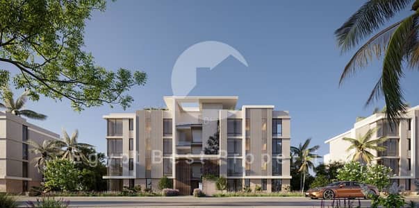 3 Bedroom Chalet for Sale in North Coast, Matruh - WhatsApp Image 2025-07-31 at 10.29. 15_1017118e. jpg