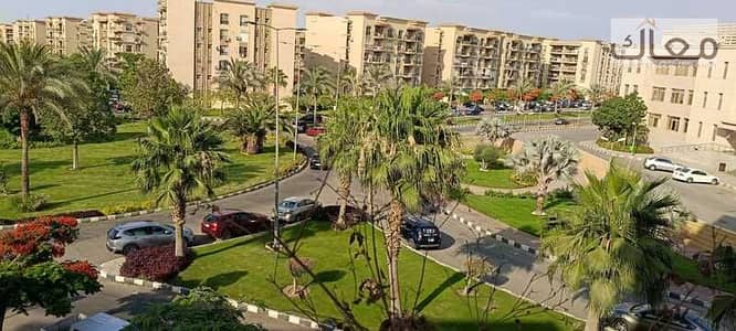 3 Bedroom Apartment for Sale in New Cairo, Cairo - d60aa3a8-048c-4b4a-bb70-17df55a4ad1f. jpeg