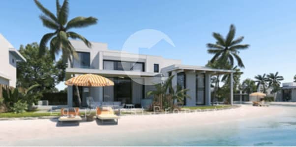 4 Bedroom Townhouse for Sale in North Coast, Matruh - Screenshot 2024-03-21 133812. png