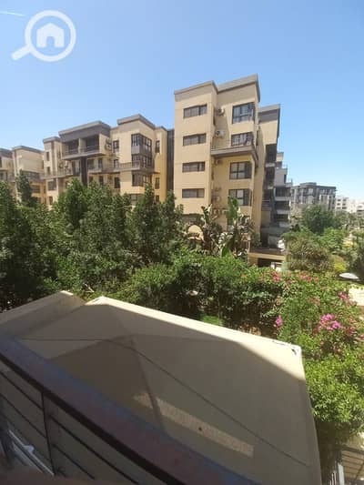 1 Bedroom Apartment for Sale in Madinaty, Cairo - 4e2d8f1f-4603-4f9e-a88e-aa7744c4ae7f. jpg