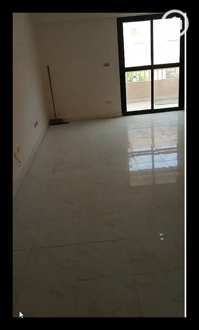 3 Bedroom Apartment for Sale in New Cairo, Cairo - Ashampoo_Snap_2025.07. 31_12h12m09s_031_. png