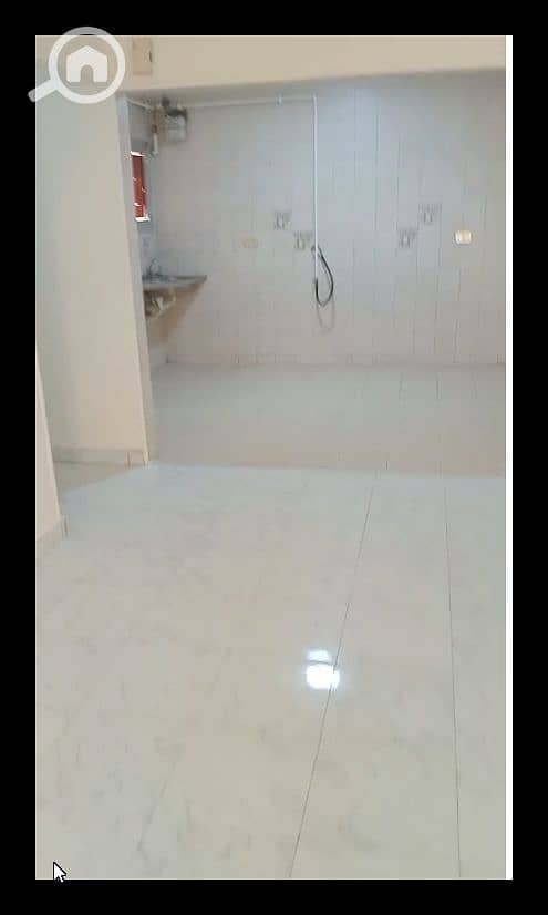 2 Ashampoo_Snap_2025.07. 31_12h12m53s_032_. png