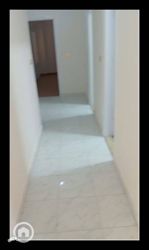 3 Ashampoo_Snap_2025.07. 31_12h13m25s_033_. png
