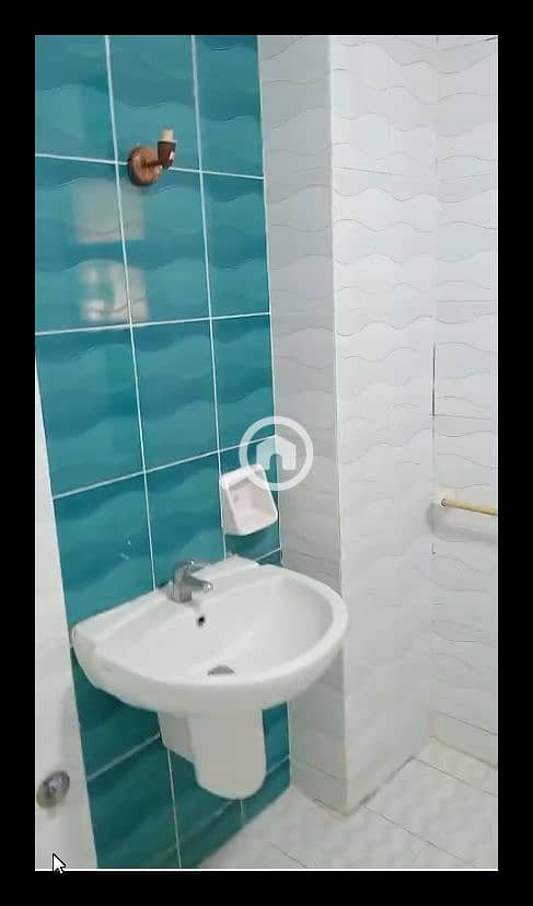 5 Ashampoo_Snap_2025.07. 31_12h13m48s_035_. png
