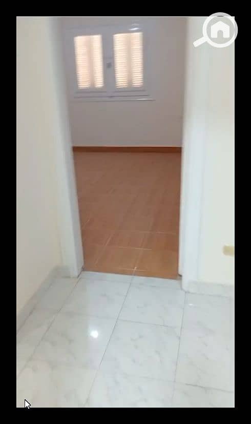 6 Ashampoo_Snap_2025.07. 31_12h13m59s_036_. png
