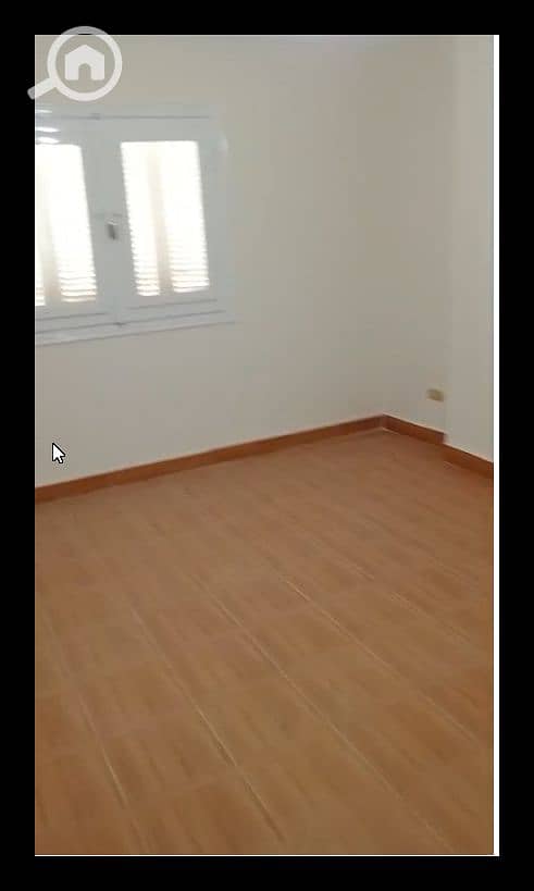 7 Ashampoo_Snap_2025.07. 31_12h14m23s_037_. png