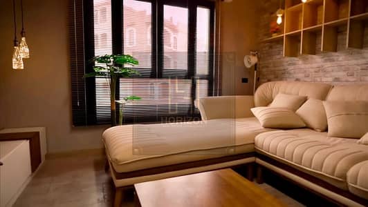 Studio for Sale in New Cairo, Cairo - WhatsApp Image 2025-07-31 at 12.05. 52 PM (2). jpeg