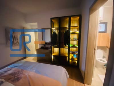 3 Bedroom Apartment for Rent in New Cairo, Cairo - WhatsApp Image 2025-07-30 at 11.42. 29 AM (3). jpeg