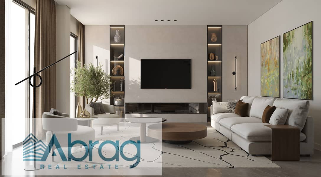 10 تشطيب (2). jpg