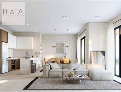 2 Bedroom Apartment for Sale in Makadi Bay, Red Sea - 34. png
