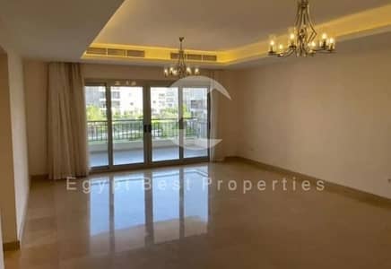 Studio for Sale in Mostakbal City, Cairo - IMG-20250731-WA0047. jpg