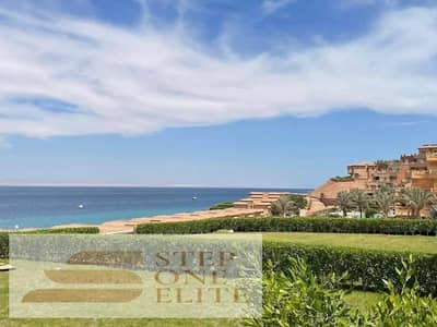 3 Bedroom Chalet for Sale in Ain Sukhna, Suez - 525089969_2236384973499762_4330969731522803297_n. jpg