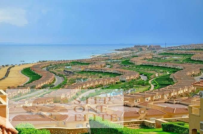 6 مشروع-تلال-السخنة. jpg