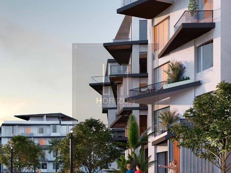 10 exterior--villette-new-cairo-sodic2jpg-1200x900. jpg