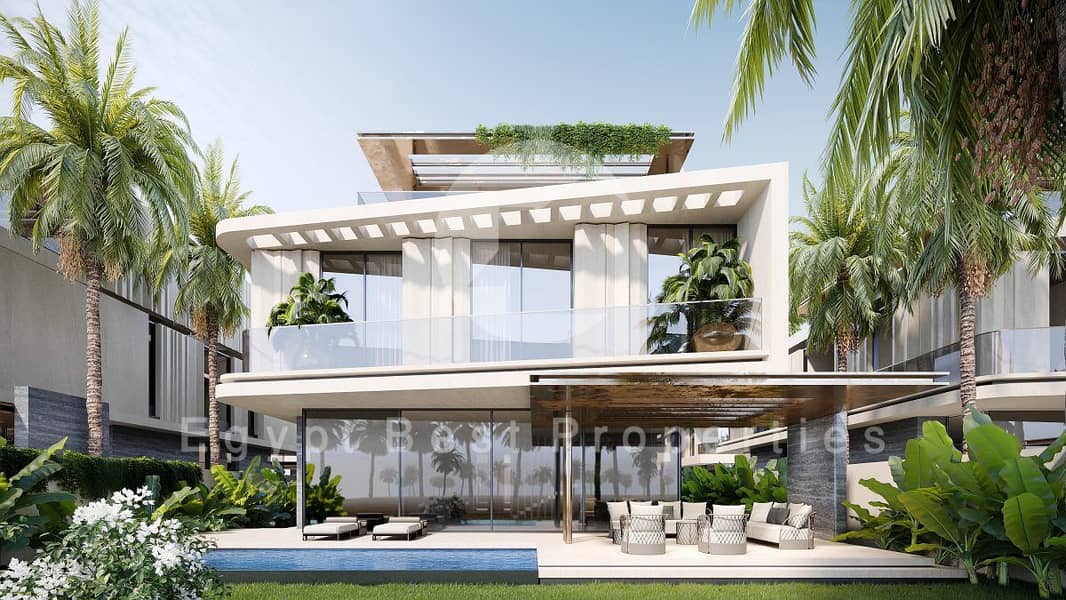 7 Mira-Villas-by-Bentley-Home. jpg