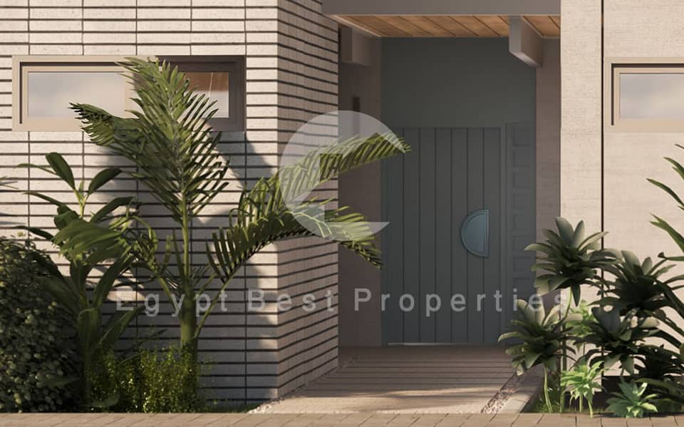 8 Screenshot_2025-07-15_184651 (1). png