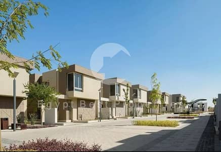 4 Bedroom Villa for Sale in 6th of October, Giza - Screenshot 2023-02-23 150049. png