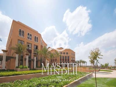 Clinic for Sale in New Cairo, Cairo - 27. jpg