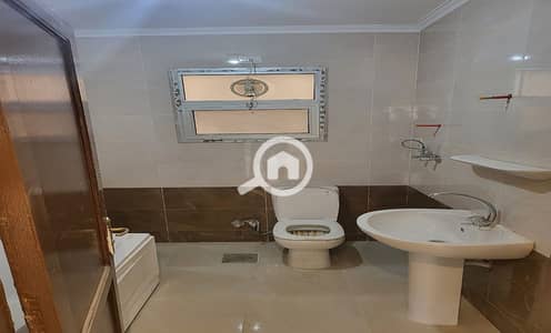 شقة 2 غرفة نوم للبيع في مدينتي، القاهرة - 3ab9200d-007f-4097-a238-a3abb15e229e. jpeg