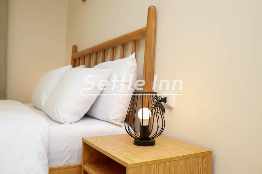 2 0U6A8911 - Copy. jpg