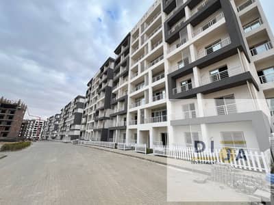 4 Bedroom Apartment for Sale in New Capital City, Cairo - WhatsApp Image 2025-07-29 at 1.12. 19 PM (5). jpeg