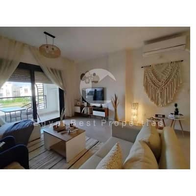 2 Bedroom Chalet for Sale in North Coast, Matruh - 677663881. jpg