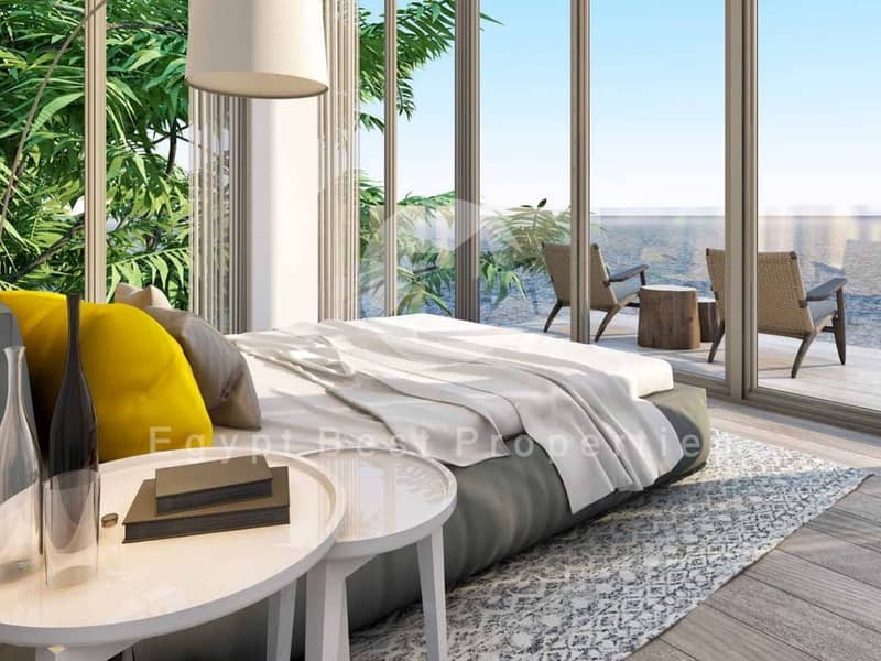 3 interior--gaia-north-coast-al-ahly-sabbour-2jpg-1200x900. jpg