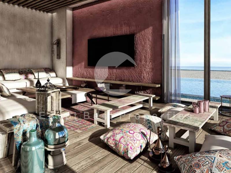 4 interior--gaia-north-coast-al-ahly-sabbour-10jpg-1200x900. jpg