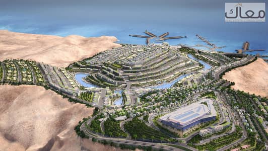 3 Bedroom Villa for Sale in Ain Sukhna, Suez - e32222_b60372007bf6443ca18a7035c13a2c74~mv2. jpg