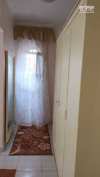 5 8dc55fda-b766-49ce-a8ff-c5b7b81e15f2. jpg
