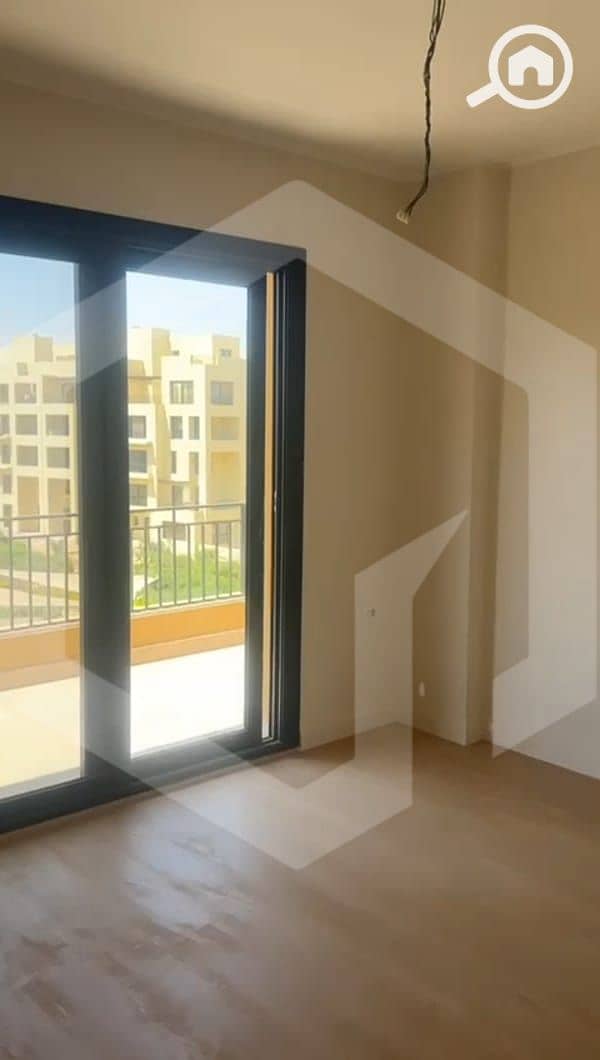 5 O West 5. jpg