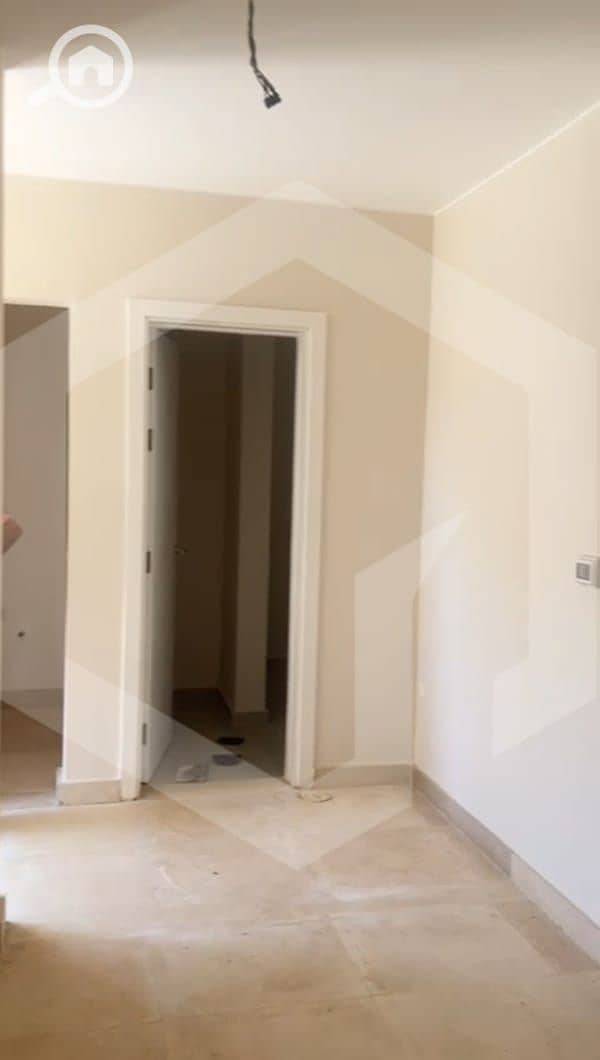 7 O West 7. jpg