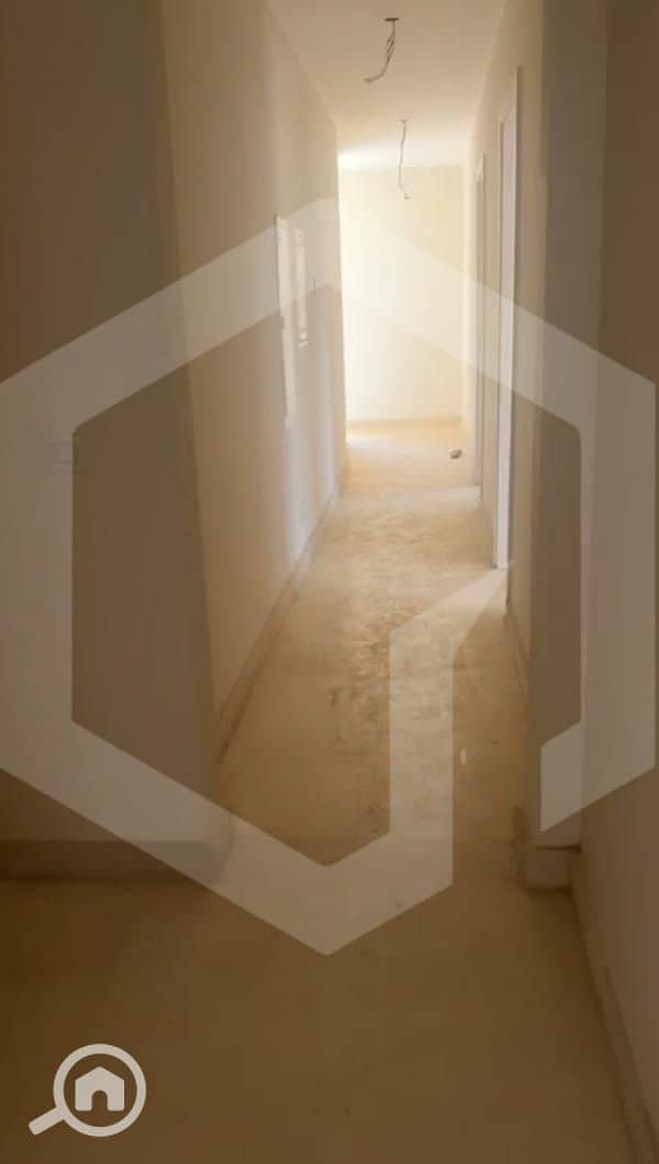 8 O West 8. jpg