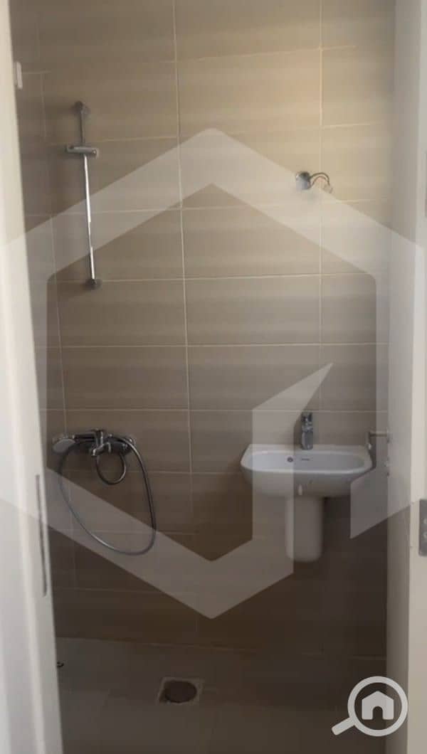 9 O West 9. jpg