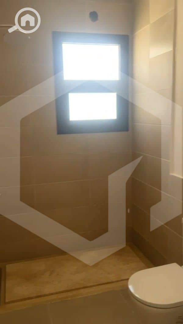 12 O West 12. jpg