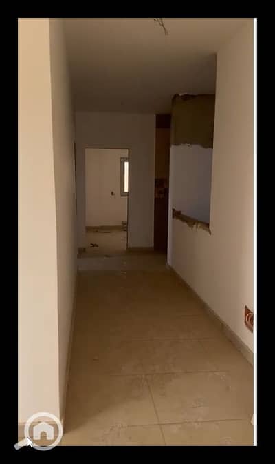 شقة 2 غرفة نوم للبيع في القاهرة الجديدة، القاهرة - Ashampoo_Snap_2025.07. 31_12h29m55s_041_. png