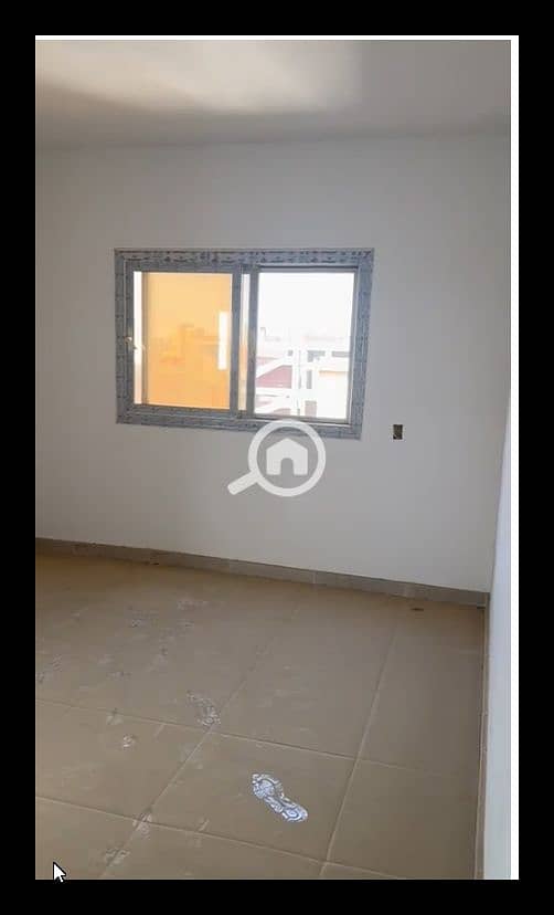 6 Ashampoo_Snap_2025.07. 31_12h30m16s_043_. png