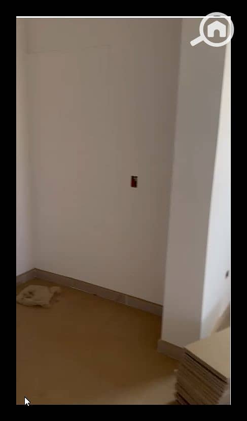 7 Ashampoo_Snap_2025.07. 31_12h30m29s_044_. png
