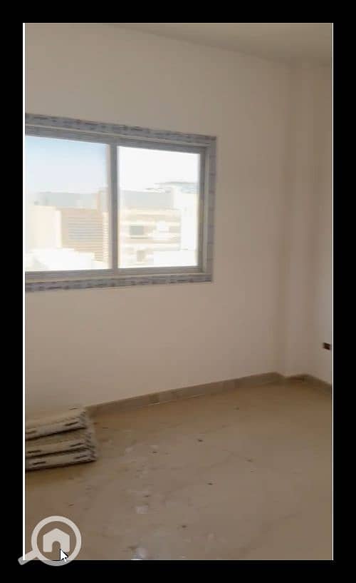 9 Ashampoo_Snap_2025.07. 31_12h30m47s_046_. png