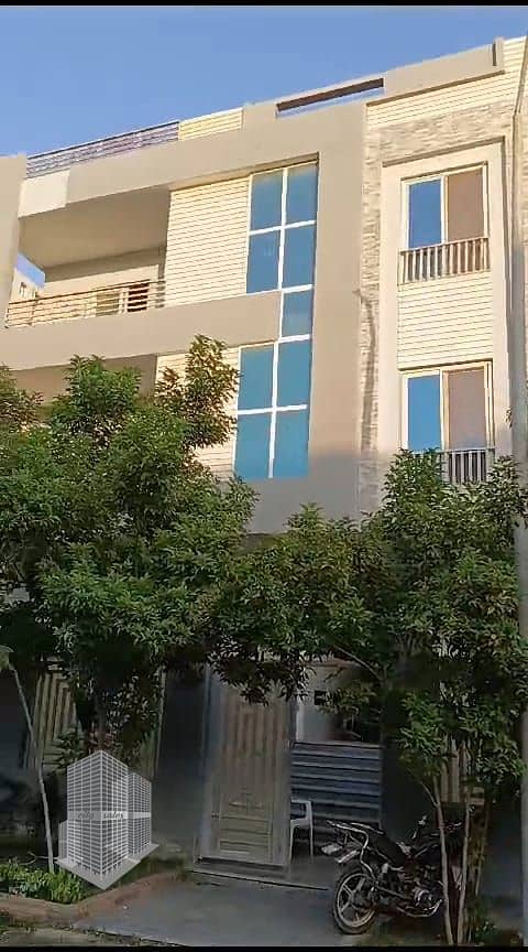 2 WhatsApp Image 2025-07-31 at 12.51. 11 PM (3). jpeg