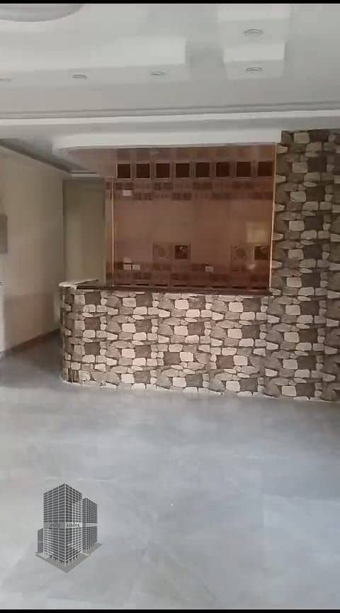 3 WhatsApp Image 2025-07-31 at 12.51. 11 PM (1). jpeg