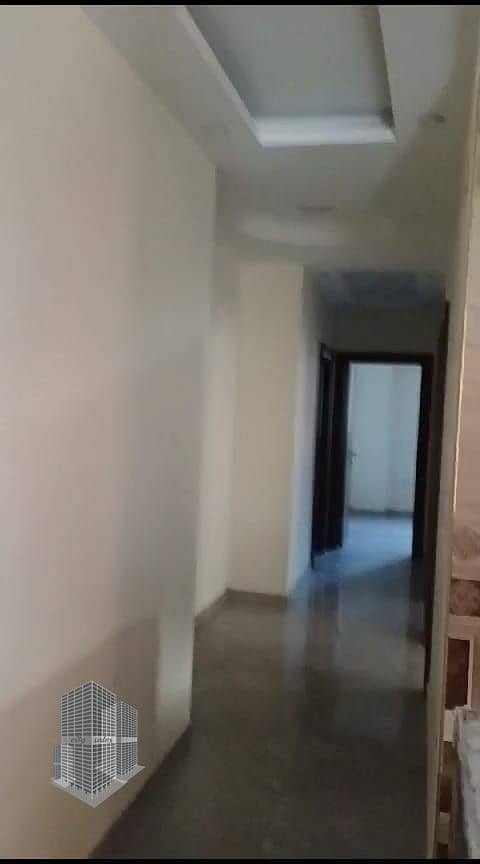 4 WhatsApp Image 2025-07-31 at 12.51. 11 PM. jpeg