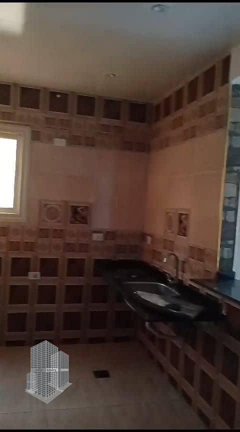 5 WhatsApp Image 2025-07-31 at 12.51. 12 PM (6). jpeg