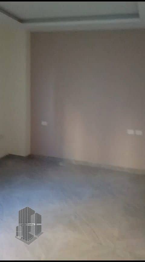 6 WhatsApp Image 2025-07-31 at 12.51. 12 PM (5). jpeg