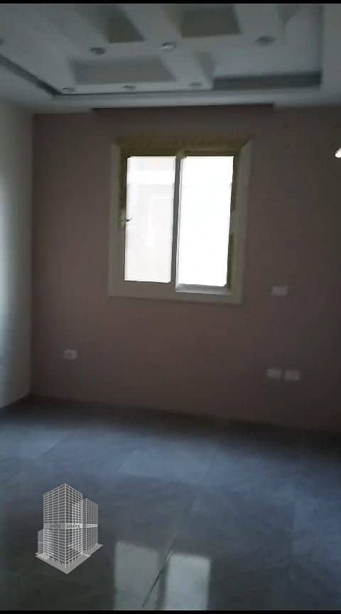 7 WhatsApp Image 2025-07-31 at 12.51. 12 PM (4). jpeg