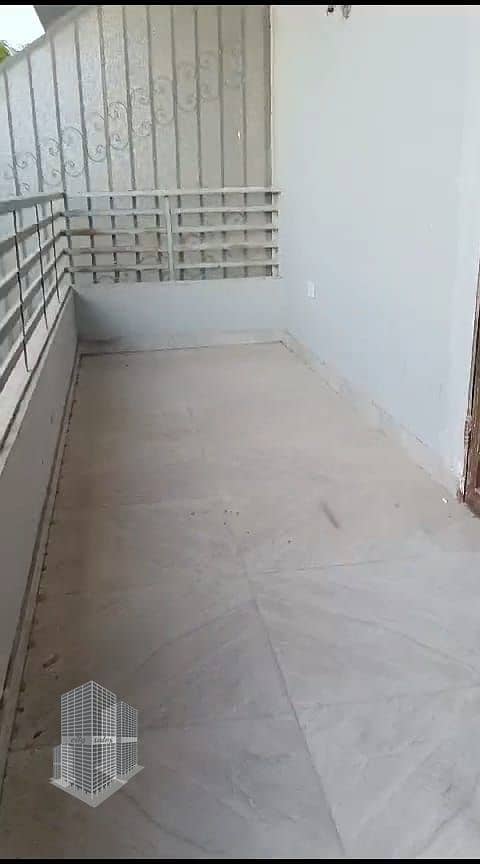 8 WhatsApp Image 2025-07-31 at 12.51. 12 PM (3). jpeg