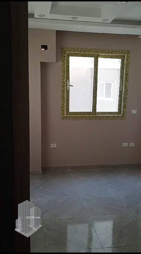 10 WhatsApp Image 2025-07-31 at 12.51. 12 PM (1). jpeg