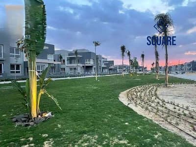فلیٹ 2 غرفة نوم للبيع في 6 أكتوبر، الجيزة - 24389743-800x600. jpg