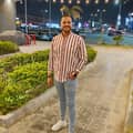 Ahmed Hassan
