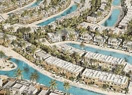 شاليه 4 غرف نوم للبيع في الساحل الشمالي، مطروح - images. jpeg